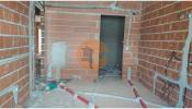 Vente Appartement TAVIRA 8800