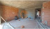 Annonce Vente Appartement TAVIRA
