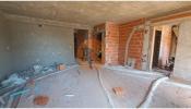 Acheter Appartement 102 m2 TAVIRA