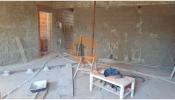 Vente Appartement TAVIRA 8800