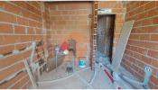 Acheter Appartement TAVIRA r�gion FARO