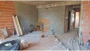 Annonce Vente Appartement TAVIRA