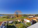 Vente Appartement VILA-REAL-DE-SANTO-ANTONIO 8900