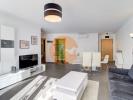 Annonce Vente Appartement VILA-REAL-DE-SANTO-ANTONIO