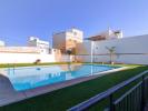 Acheter Appartement 93 m2 VILA-REAL-DE-SANTO-ANTONIO