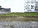 Annonce Vente Terrain POMBAL