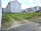 Acheter Terrain 240 m2 POMBAL