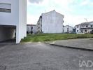 Acheter Terrain POMBAL r�gion LEIRIA