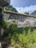 Annonce Vente Terrain ALCANENA