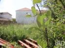Acheter Terrain 324 m2 ALCANENA