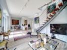 Vente Appartement LISBOA 1000