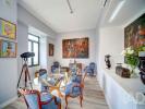 Acheter Appartement 176 m2 LISBOA