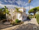 Acheter Maison 363 m2 LOULE