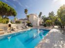 Acheter Maison LOULE r�gion FARO