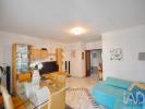 Vente Appartement SETUBAL 2900