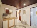 Acheter Appartement 118 m2 SETUBAL