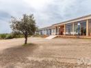 Annonce Vente Local commercial ELVAS