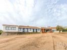 Acheter Local commercial 670 m2 ELVAS