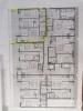 Vente Appartement MAIA 4425
