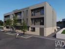 Acheter Appartement 92 m2 MAIA
