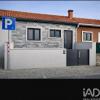 Annonce Vente Maison VILA-NOVA-DE-GAIA