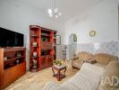 Acheter Maison 53 m2 OLHAO