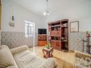 Acheter Maison OLHAO r�gion FARO
