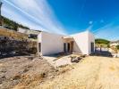 Acheter Maison CADAVAL r�gion LISBOA
