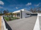 Vente Maison MARINHA-GRANDE 2430