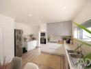Acheter Maison 175 m2 MARINHA-GRANDE