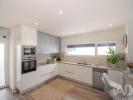 Acheter Maison MARINHA-GRANDE r�gion LEIRIA