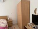 Vente Appartement PALMELA 2950