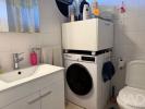 Acheter Appartement 50 m2 PALMELA