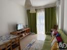 Acheter Appartement PALMELA r�gion SETUBAL