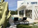 Acheter Maison 213 m2 LOULE