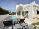 Acheter Maison LOULE r�gion FARO