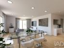 Vente Appartement MONTIJO 2870