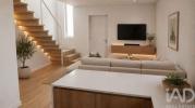 Annonce Vente Maison COIMBRA