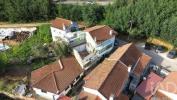 Acheter Maison 60 m2 COIMBRA