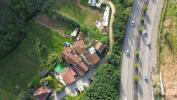 Acheter Maison COIMBRA r�gion LEIRIA