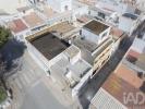 Annonce Vente Local commercial OLHAO