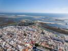 Acheter Local commercial 252 m2 OLHAO
