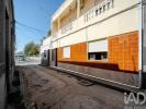 Acheter Local commercial OLHAO r�gion FARO