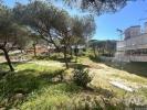 Annonce Vente Terrain LOULE