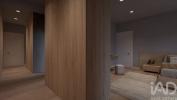 Acheter Maison 350 m2 POMBAL