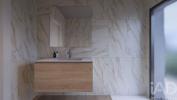 Acheter Maison POMBAL r�gion LEIRIA
