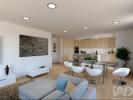 Acheter Appartement MONTIJO r�gion SETUBAL