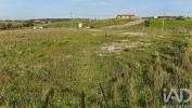 Annonce Vente Terrain OURIQUE
