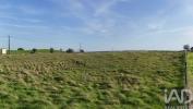 Acheter Terrain 5525 m2 OURIQUE