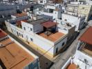 Acheter Maison 156 m2 OLHAO